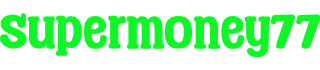 Supermoney77